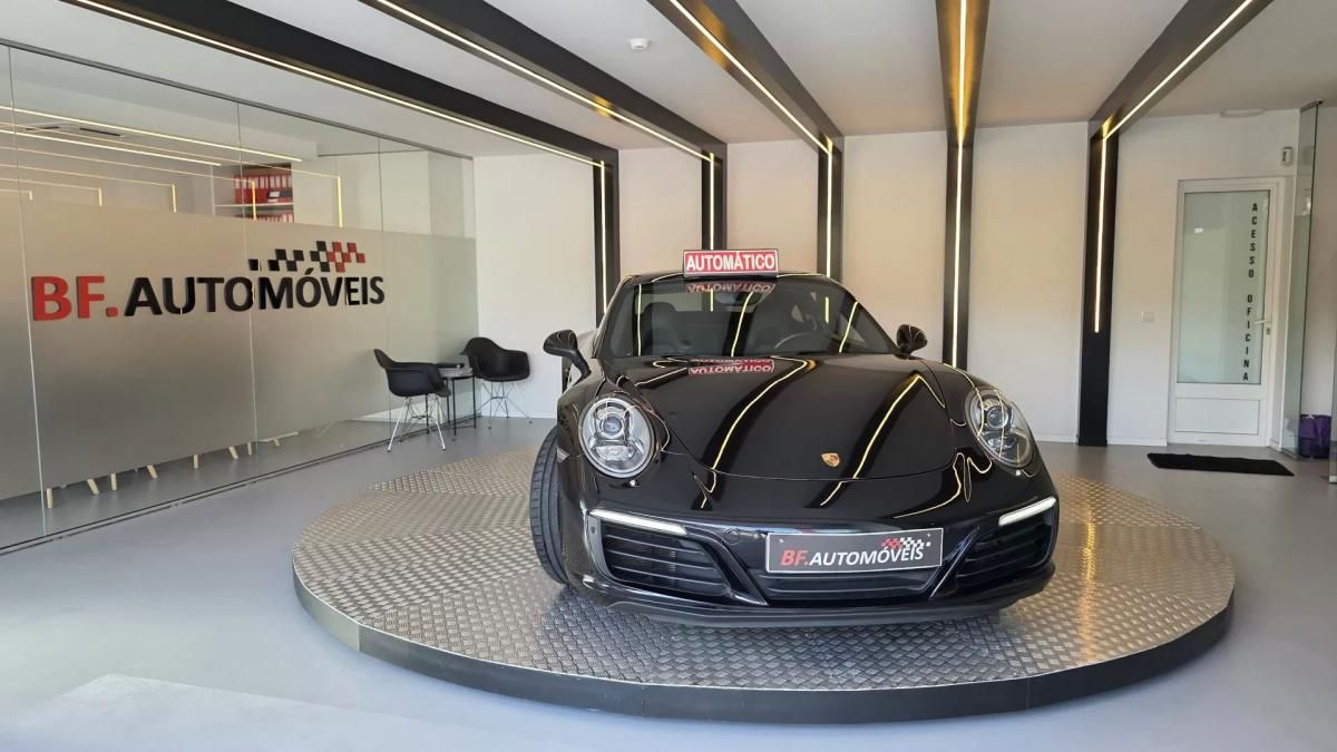 porsche-991-2016-gasolina-2981cc