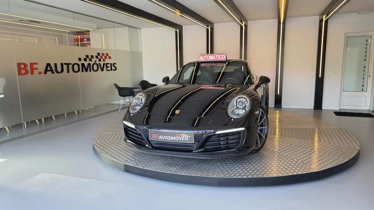 porsche-991-2016-gasolina-2981cc