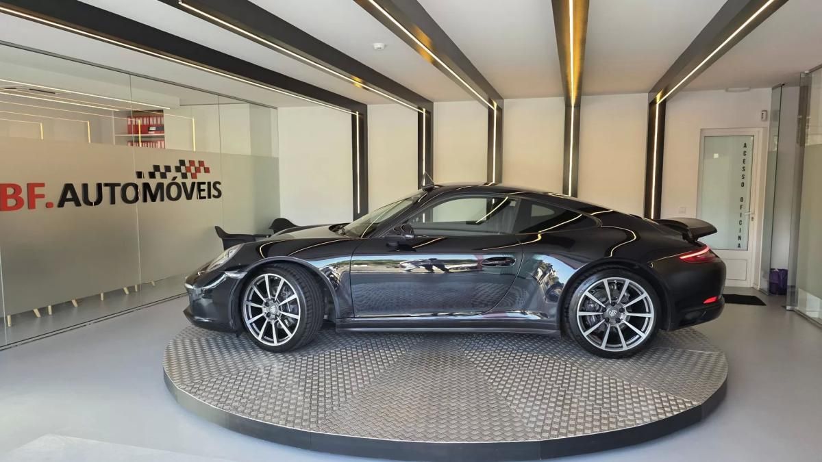 porsche-991-2016-gasolina-2981cc