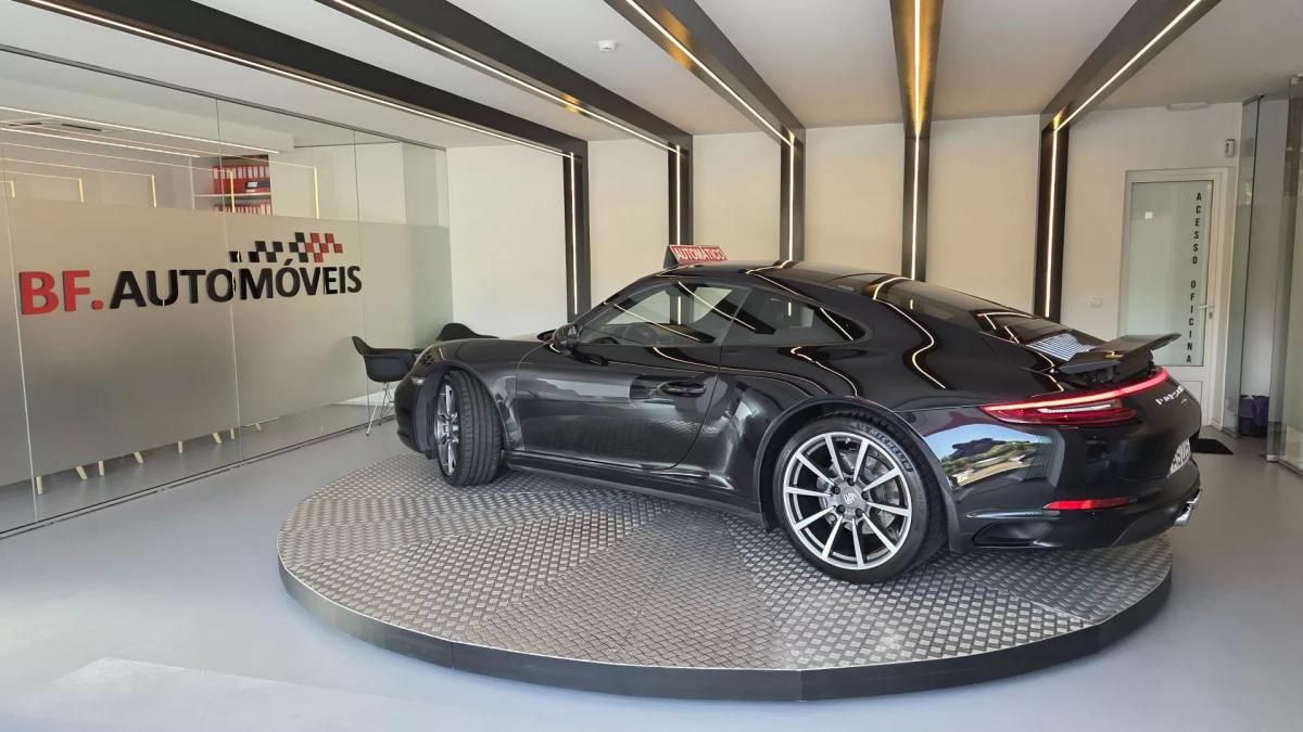porsche-991-2016-gasolina-2981cc