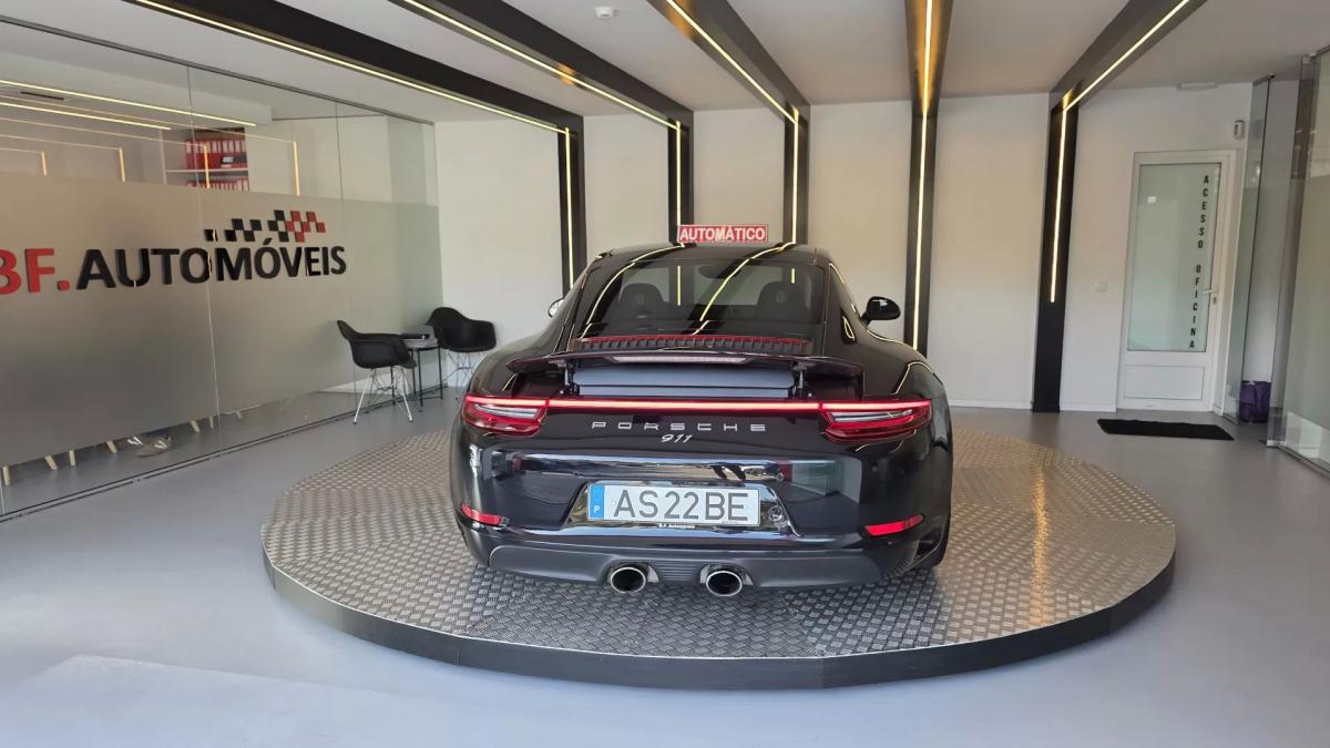 porsche-991-2016-gasolina-2981cc