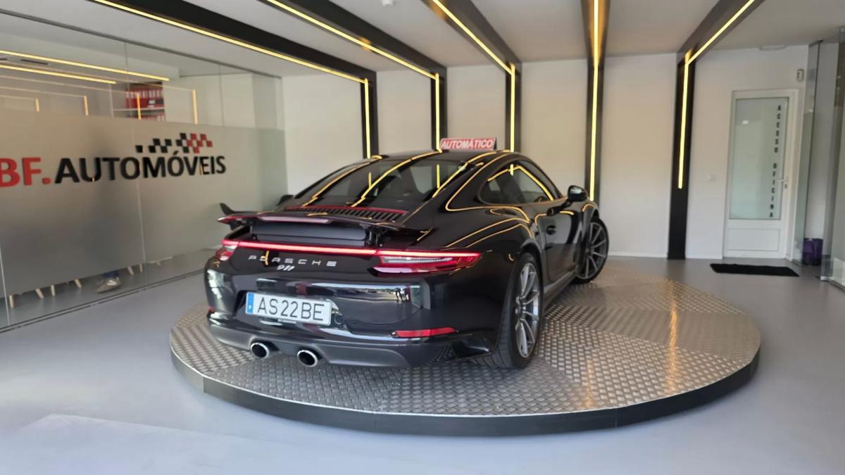porsche-991-2016-gasolina-2981cc