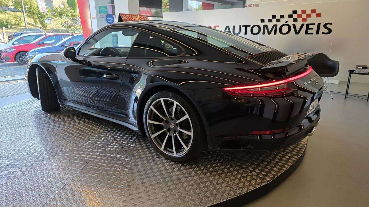 porsche-991-2016-gasolina-2981cc