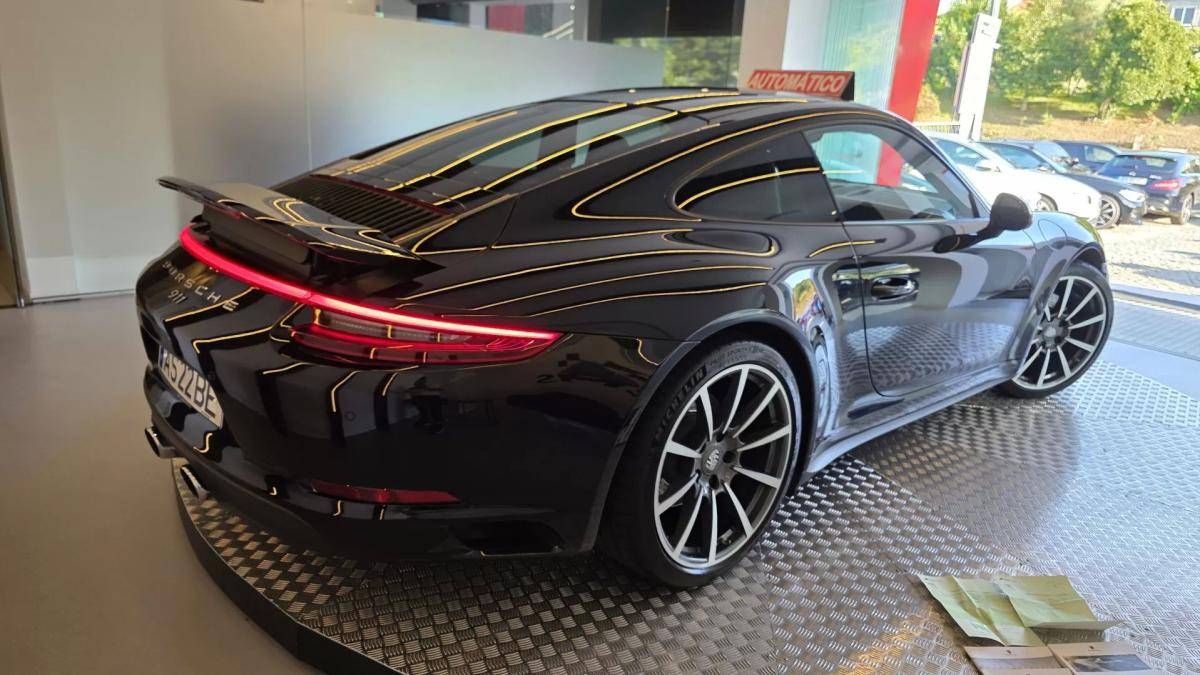 porsche-991-2016-gasolina-2981cc
