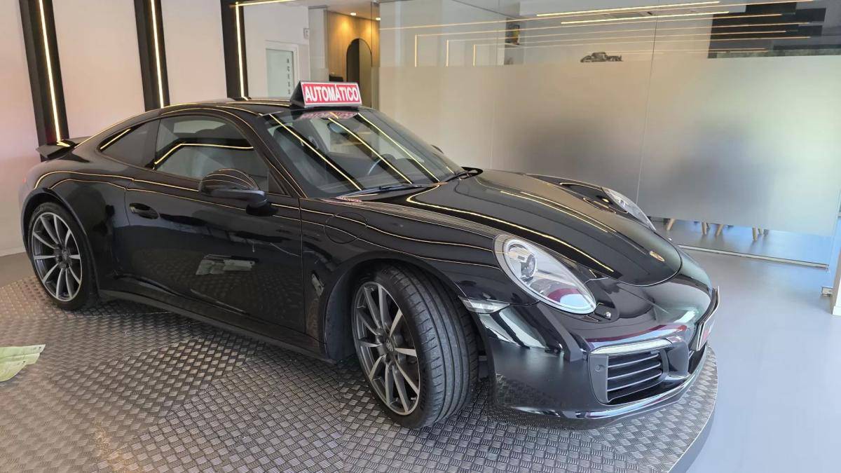 porsche-991-2016-gasolina-2981cc
