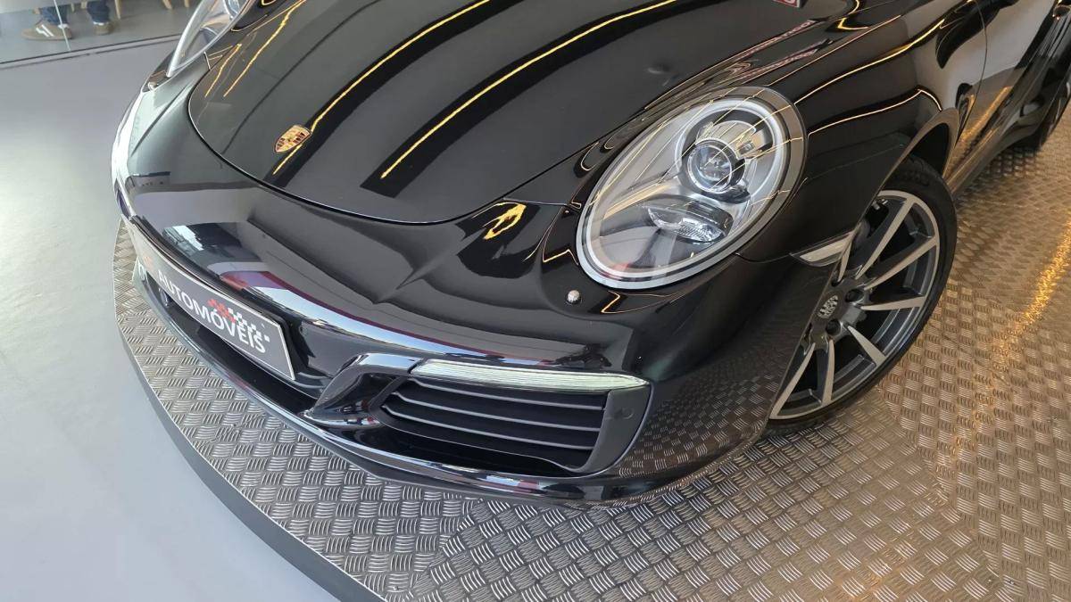 porsche-991-2016-gasolina-2981cc