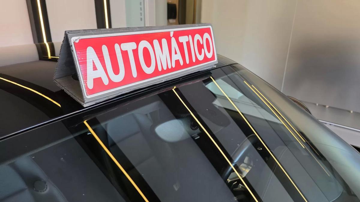 porsche-991-2016-gasolina-2981cc