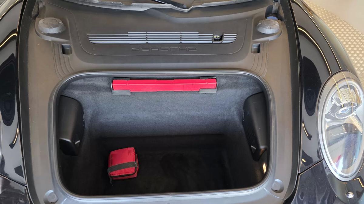 porsche-991-2016-gasolina-2981cc