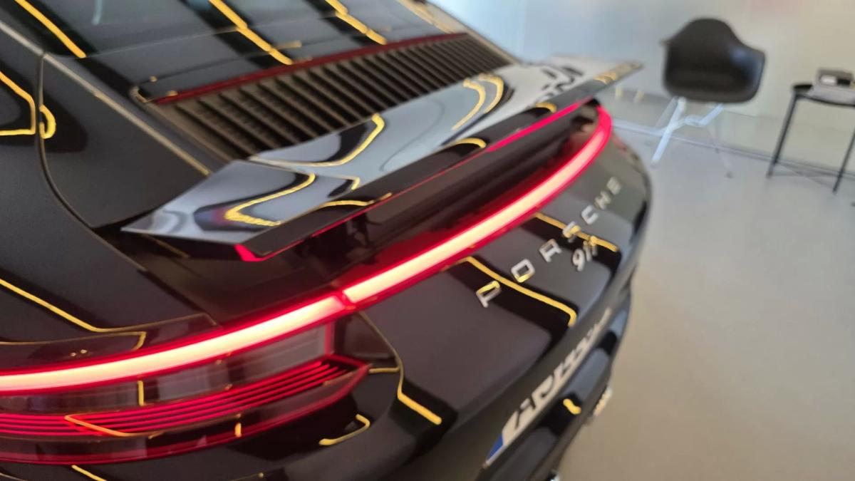 porsche-991-2016-gasolina-2981cc