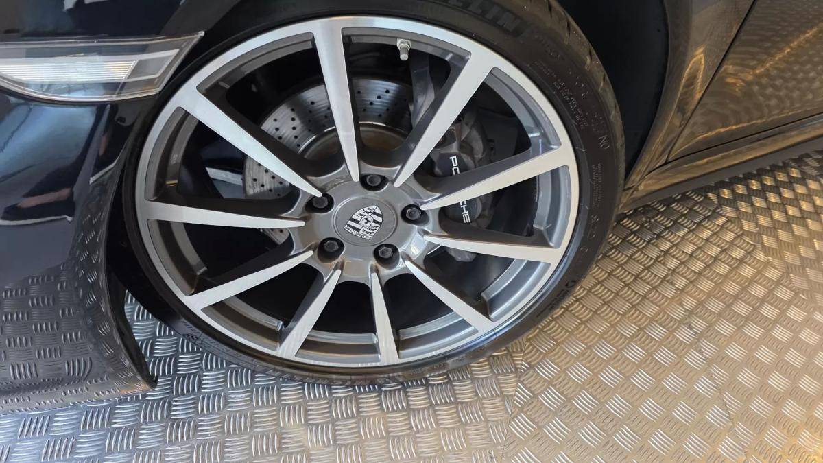 porsche-991-2016-gasolina-2981cc