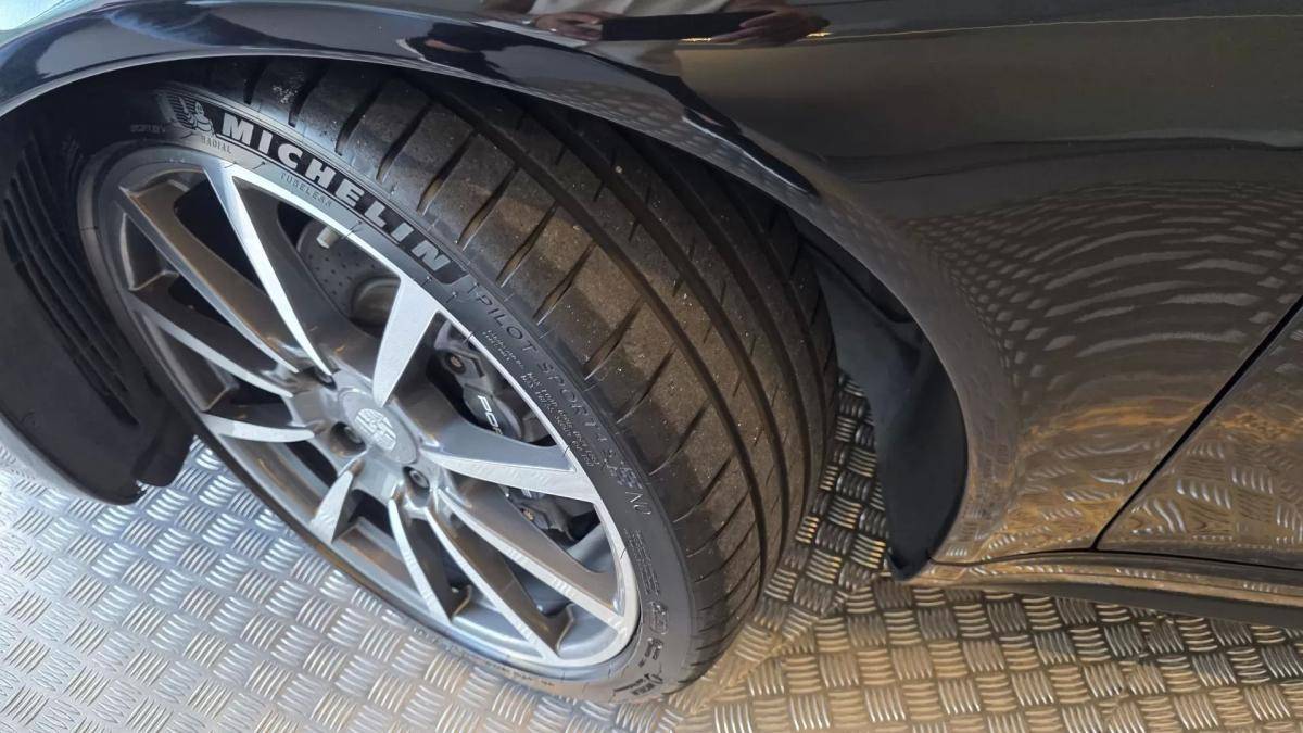 porsche-991-2016-gasolina-2981cc