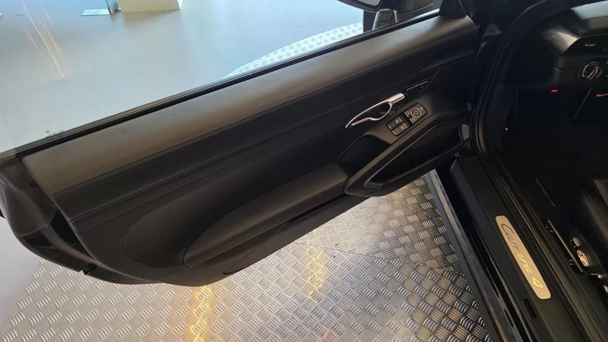 porsche-991-2016-gasolina-2981cc