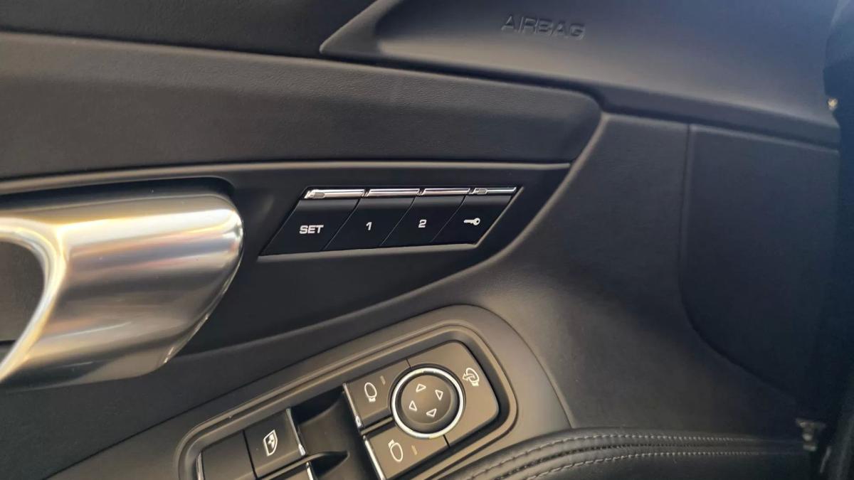 porsche-991-2016-gasolina-2981cc