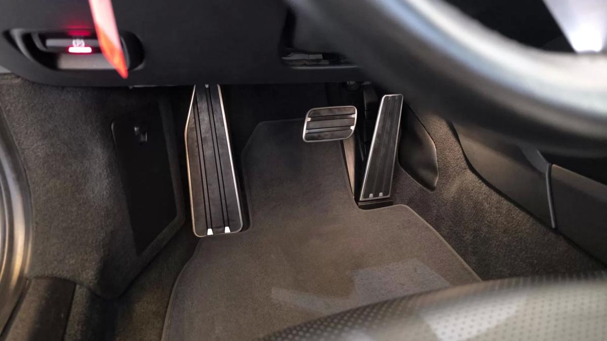 porsche-991-2016-gasolina-2981cc
