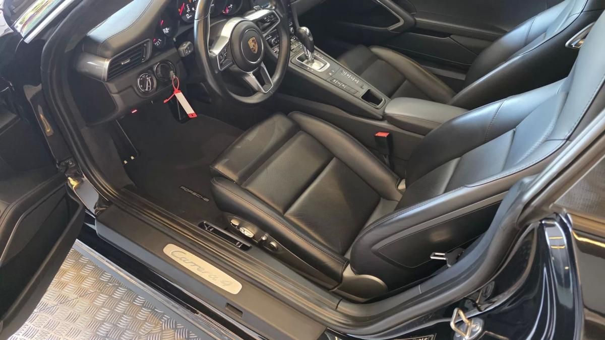 porsche-991-2016-gasolina-2981cc