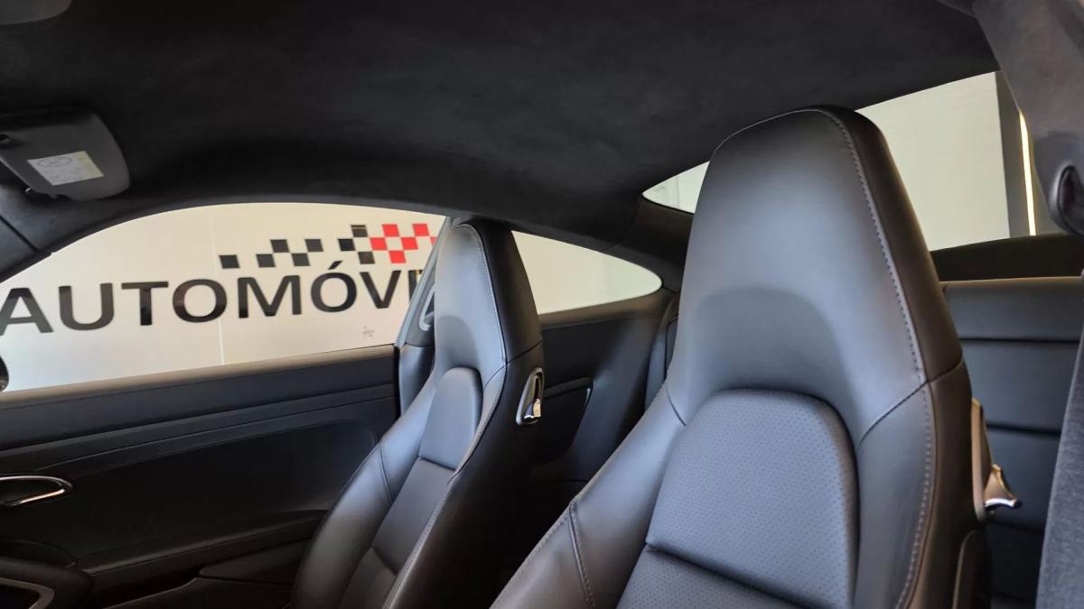 porsche-991-2016-gasolina-2981cc