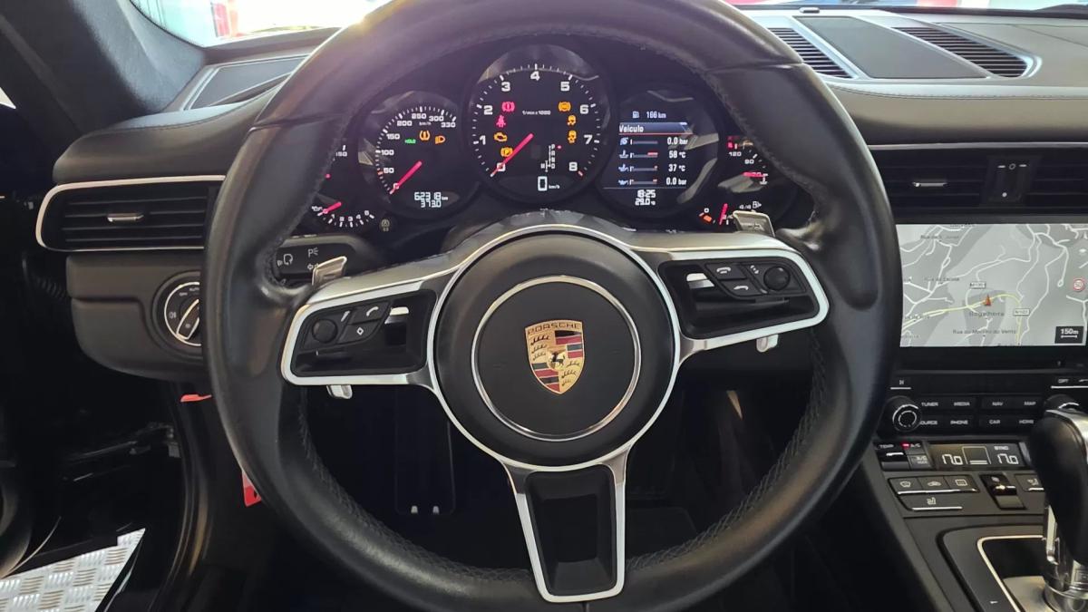 porsche-991-2016-gasolina-2981cc