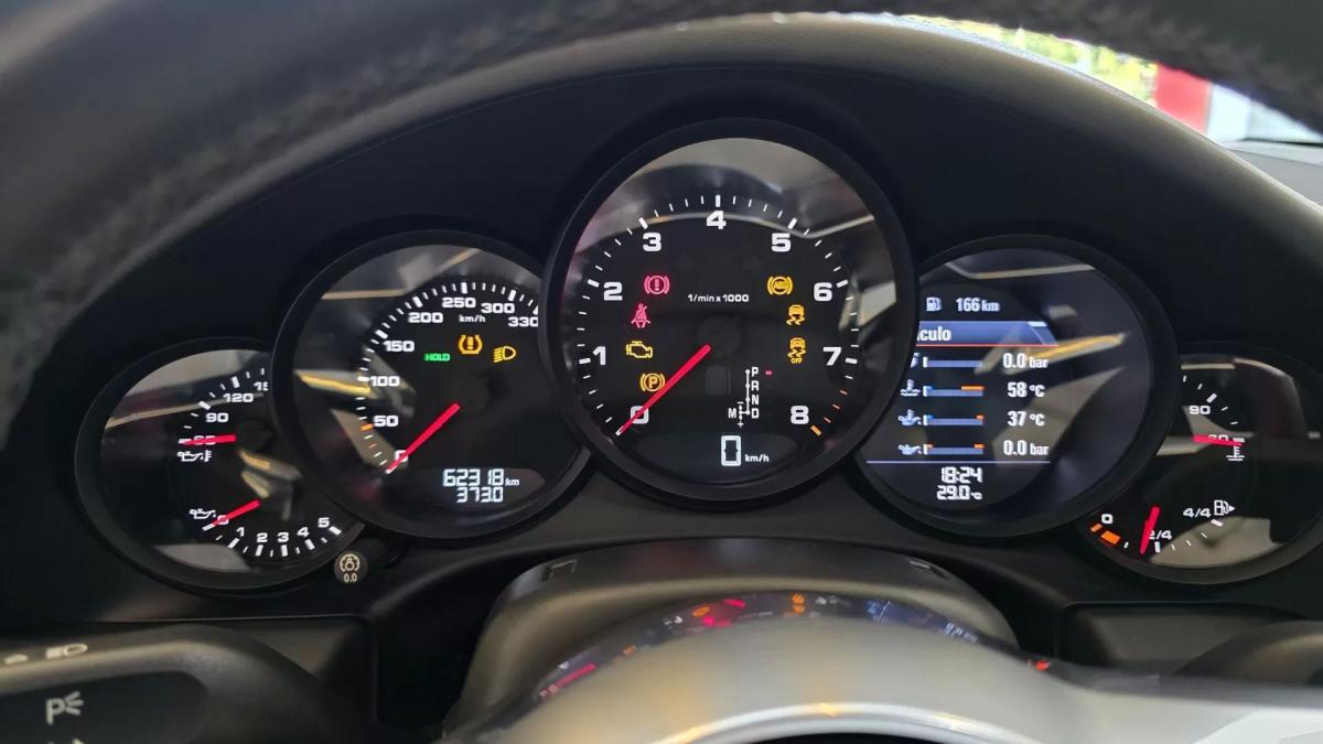 porsche-991-2016-gasolina-2981cc