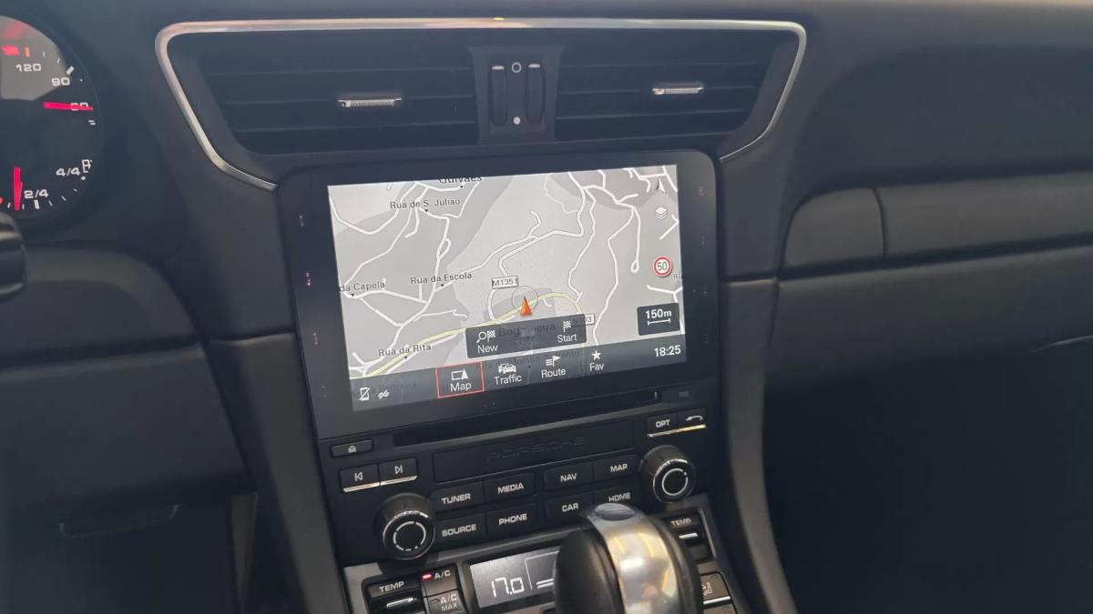 porsche-991-2016-gasolina-2981cc