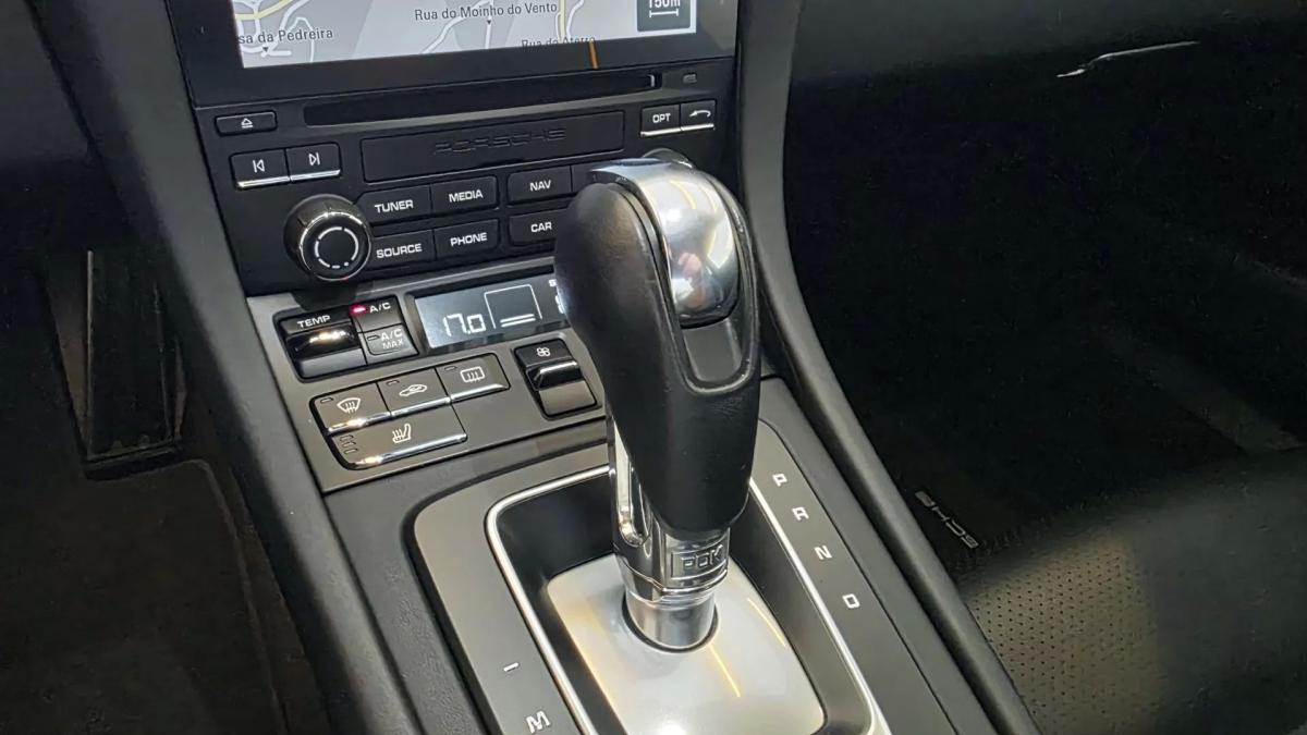 porsche-991-2016-gasolina-2981cc