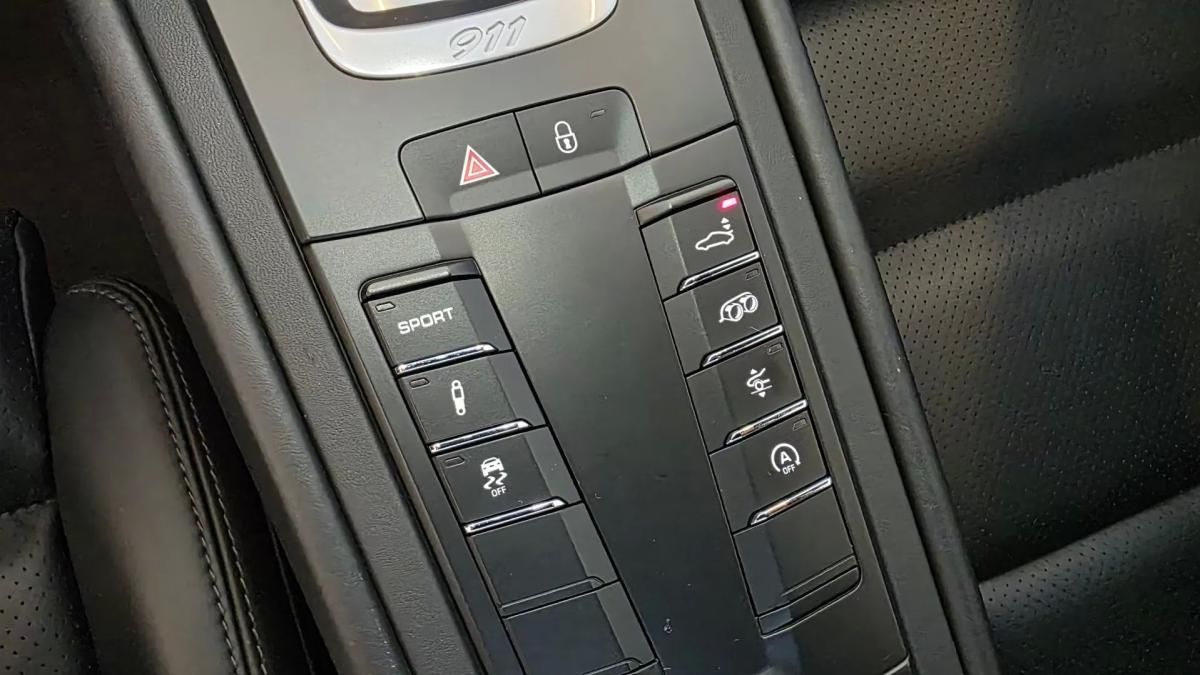 porsche-991-2016-gasolina-2981cc