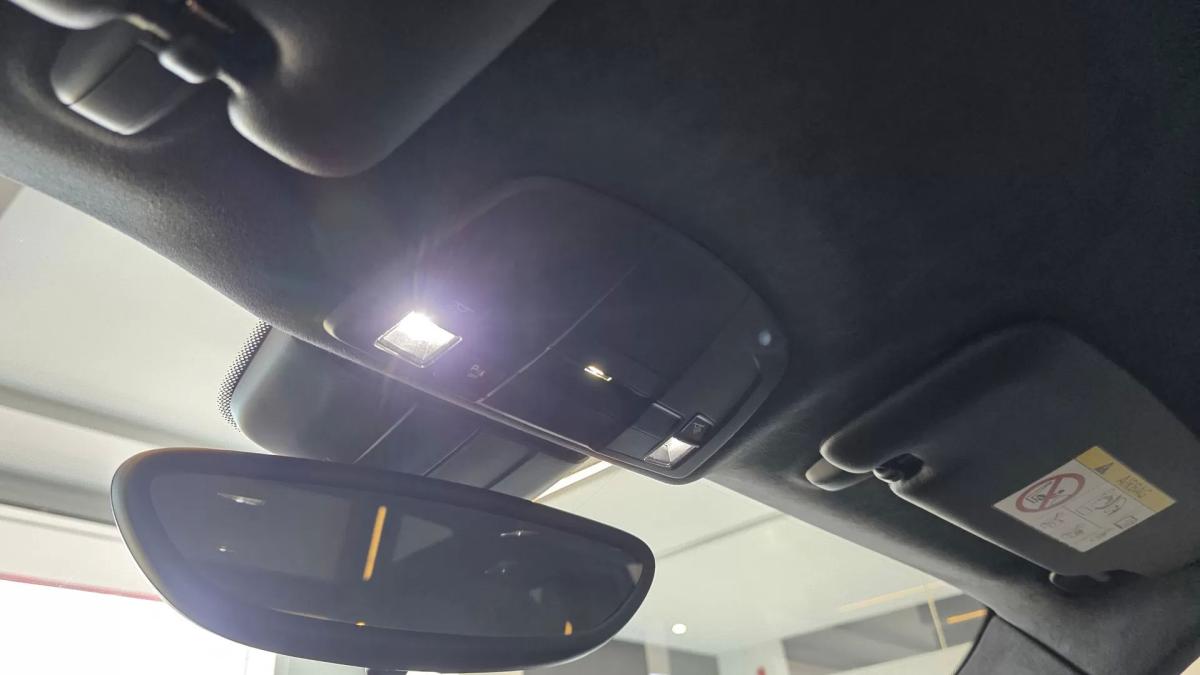 porsche-991-2016-gasolina-2981cc