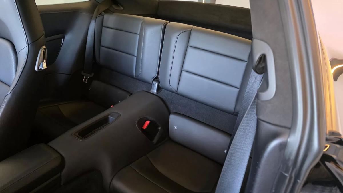 porsche-991-2016-gasolina-2981cc