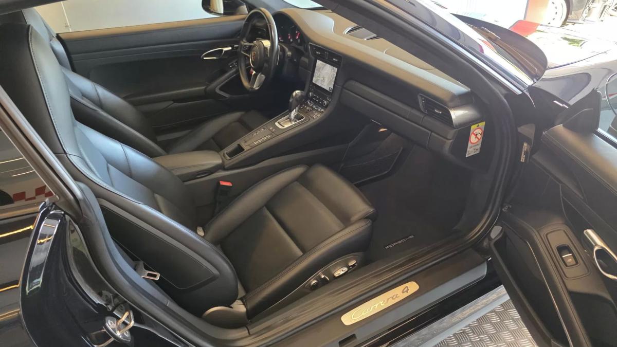 porsche-991-2016-gasolina-2981cc