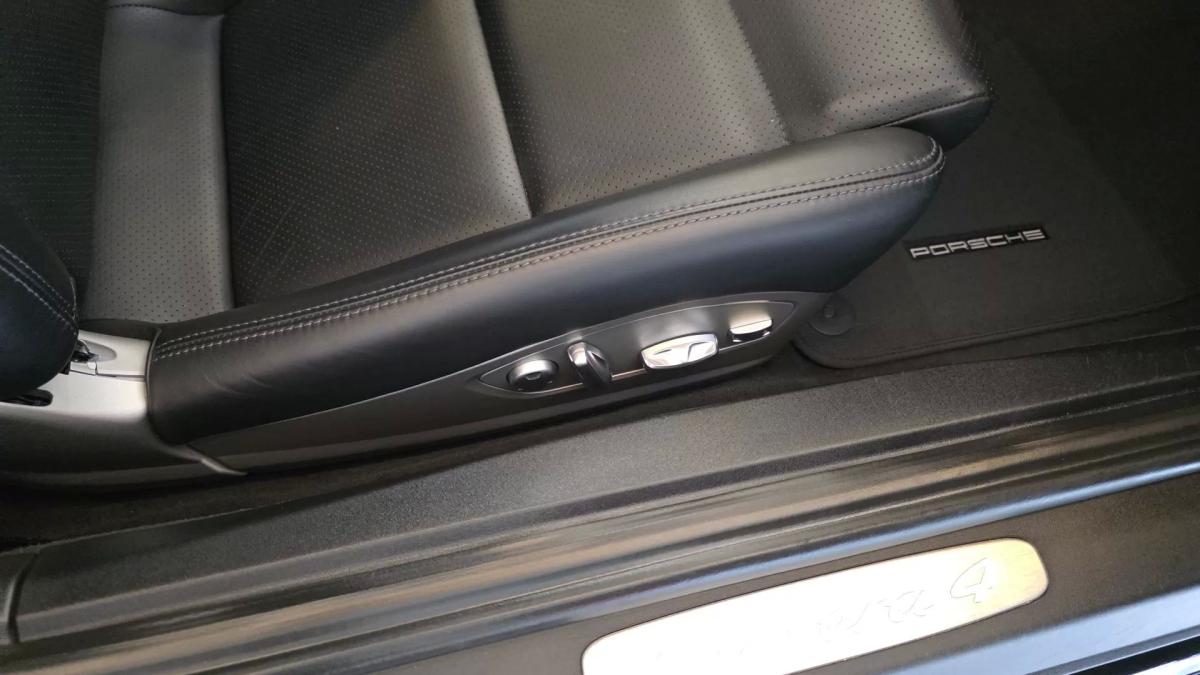 porsche-991-2016-gasolina-2981cc