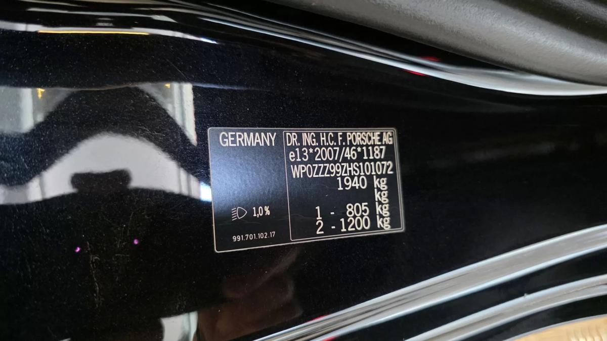 porsche-991-2016-gasolina-2981cc