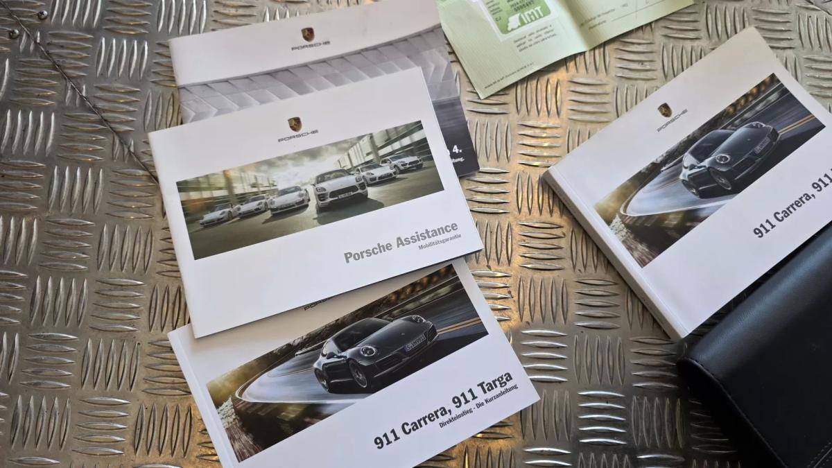 porsche-991-2016-gasolina-2981cc