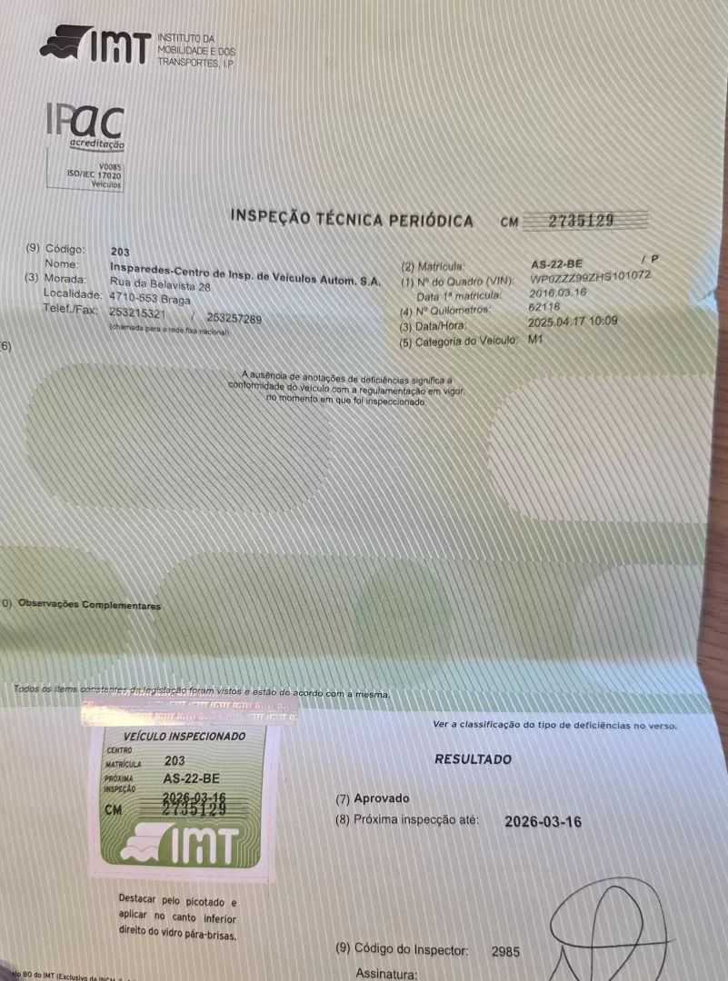 porsche-991-2016-gasolina-2981cc
