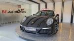 porsche-991-2016-gasolina-2981cc