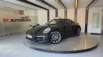 porsche-991-2016-gasolina-2981cc