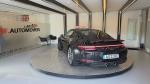 porsche-991-2016-gasolina-2981cc