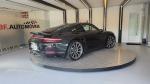 porsche-991-2016-gasolina-2981cc