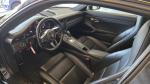 porsche-991-2016-gasolina-2981cc