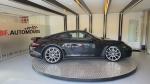 porsche-991-2016-gasolina-2981cc