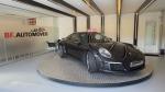 porsche-991-2016-gasolina-2981cc