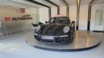 porsche-991-2016-gasolina-2981cc