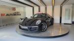 porsche-991-2016-gasolina-2981cc