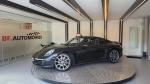 porsche-991-2016-gasolina-2981cc