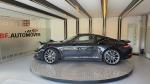 porsche-991-2016-gasolina-2981cc