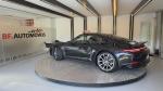 porsche-991-2016-gasolina-2981cc
