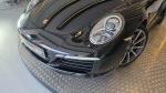porsche-991-2016-gasolina-2981cc
