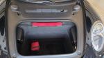 porsche-991-2016-gasolina-2981cc