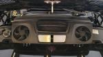 porsche-991-2016-gasolina-2981cc