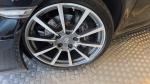 porsche-991-2016-gasolina-2981cc