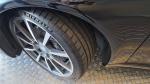 porsche-991-2016-gasolina-2981cc