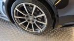 porsche-991-2016-gasolina-2981cc